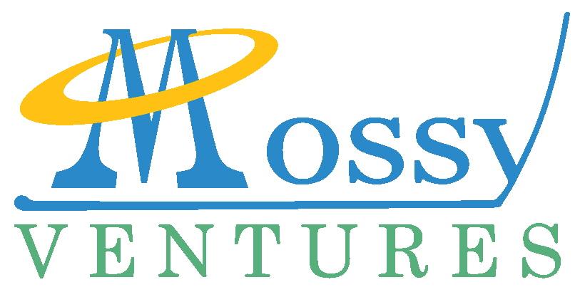 Mossy Ventures